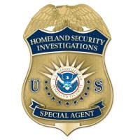 https://images.rankiteo.com/companyimages/homeland-security-investigations.jpeg