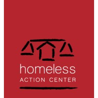 https://images.rankiteo.com/companyimages/homeless-action-center.jpeg