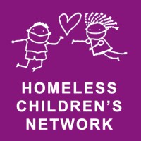 https://images.rankiteo.com/companyimages/homeless-children-s-network.jpeg