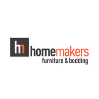 https://images.rankiteo.com/companyimages/homemakers-furniture-bedding.jpeg