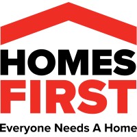 https://images.rankiteo.com/companyimages/homes-first.jpeg