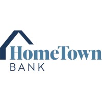 https://images.rankiteo.com/companyimages/hometown-bank-n-a-.jpeg