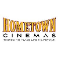 https://images.rankiteo.com/companyimages/hometown-cinemas.jpeg
