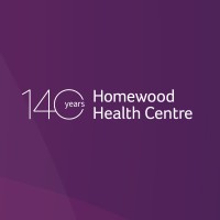 https://images.rankiteo.com/companyimages/homewood-health-centre.jpeg