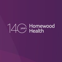 https://images.rankiteo.com/companyimages/homewood-health.jpeg