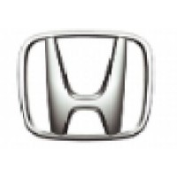 https://images.rankiteo.com/companyimages/honda-cars-india-ltd.jpeg