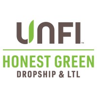 https://images.rankiteo.com/companyimages/honest-green.jpeg