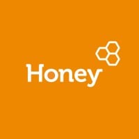 https://images.rankiteo.com/companyimages/honeylegal.jpeg