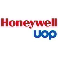 https://images.rankiteo.com/companyimages/honeywell-uop-training.jpeg