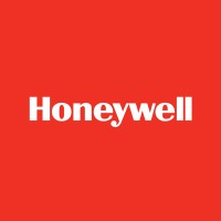 https://images.rankiteo.com/companyimages/honeywell.jpeg
