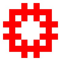 https://images.rankiteo.com/companyimages/hong-kong-housing-authority.jpeg