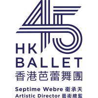 https://images.rankiteo.com/companyimages/hongkongballet.jpeg