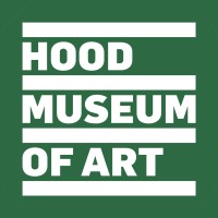 https://images.rankiteo.com/companyimages/hood-museum-of-art.jpeg