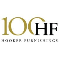 https://images.rankiteo.com/companyimages/hooker-furniture-corporation.jpeg