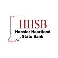 https://images.rankiteo.com/companyimages/hoosier-heartland-state-bank.jpeg