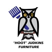 https://images.rankiteo.com/companyimages/hoot-judkins-furniture.jpeg