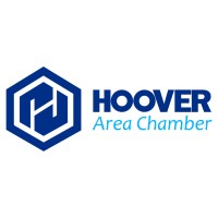 https://images.rankiteo.com/companyimages/hoover-chamber-of-commerce.jpeg
