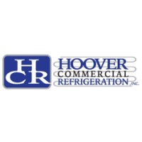 https://images.rankiteo.com/companyimages/hoover-commercial-refrigeration.jpeg