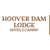 https://images.rankiteo.com/companyimages/hoover-dam-lodge.jpeg