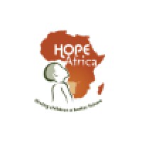 https://images.rankiteo.com/companyimages/hope-africa.jpeg