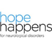 https://images.rankiteo.com/companyimages/hope-happens-for-neurological-disorders.jpeg