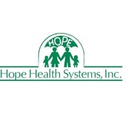 https://images.rankiteo.com/companyimages/hope-health-systems-inc.jpeg