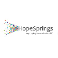 https://images.rankiteo.com/companyimages/hopesprings.jpeg