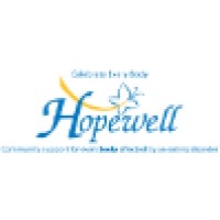 https://images.rankiteo.com/companyimages/hopewell-eating-disorder-support-centre.jpeg