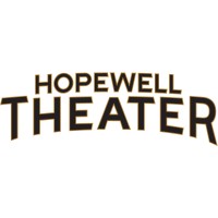 https://images.rankiteo.com/companyimages/hopewell-theater.jpeg