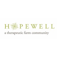 https://images.rankiteo.com/companyimages/hopewell-therapeutic-farm-community.jpeg