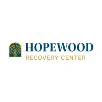 https://images.rankiteo.com/companyimages/hopewood-recovery-center.jpeg