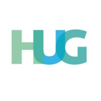 https://images.rankiteo.com/companyimages/hopitaux-universitaires-de-geneve.jpeg