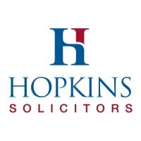 https://images.rankiteo.com/companyimages/hopkins-solicitors-ltd.jpeg