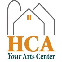https://images.rankiteo.com/companyimages/hopkinton-center-for-the-arts.jpeg