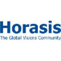 https://images.rankiteo.com/companyimages/horasis.jpeg