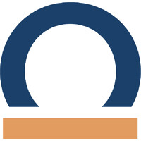 https://images.rankiteo.com/companyimages/horizon-actuarial-services.jpeg