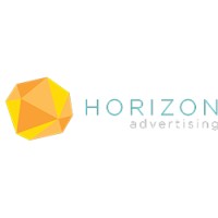 https://images.rankiteo.com/companyimages/horizon-advertising.jpeg