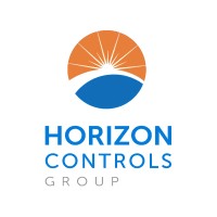 https://images.rankiteo.com/companyimages/horizon-controls-group.jpeg