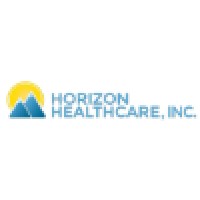 https://images.rankiteo.com/companyimages/horizon-healthcare-inc-.jpeg