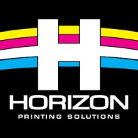 https://images.rankiteo.com/companyimages/horizon-printing-solutions.jpeg