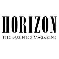https://images.rankiteo.com/companyimages/horizon-the-business-magazine.jpeg