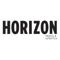 https://images.rankiteo.com/companyimages/horizon-travel-magazine.jpeg