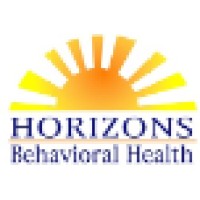 https://images.rankiteo.com/companyimages/horizons-behavioral-health.jpeg