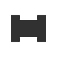 Horizontal