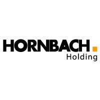 https://images.rankiteo.com/companyimages/hornbach-holding.jpeg