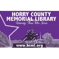 https://images.rankiteo.com/companyimages/horry-county-library-system.jpeg