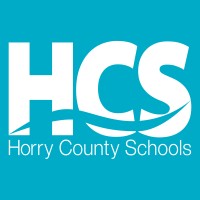 https://images.rankiteo.com/companyimages/horry-county-schools.jpeg