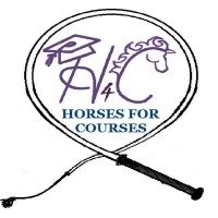 https://images.rankiteo.com/companyimages/horses-for-courses-for-bush-kids.jpeg