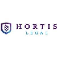 https://images.rankiteo.com/companyimages/hortis-legal.jpeg