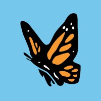 https://images.rankiteo.com/companyimages/hospice-of-san-joaquin.jpeg